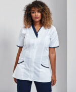 Daisy Healthcare Tunic - Image 2