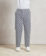 Essential Chef's Trousers - Image 4