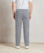 Essential Chef's Trousers - Image 3