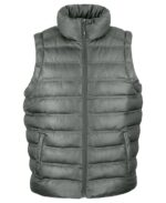 Ice Bird Padded Gilet - Image 3