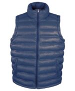 Ice Bird Padded Gilet - Image 2