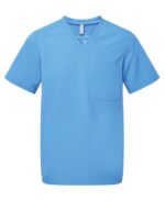 Men's Limitless Stretch Tunic - Image 15