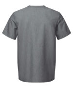 Men's Limitless Stretch Tunic - Image 4