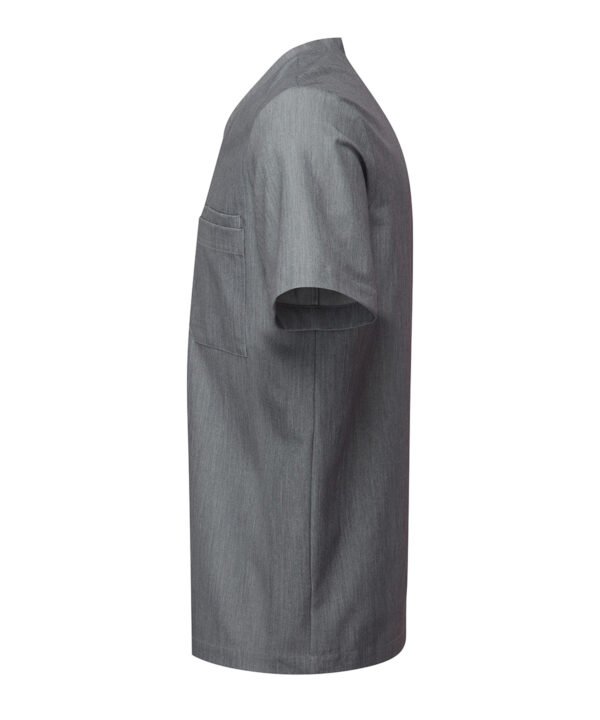Men's Limitless Stretch Tunic - Image 3