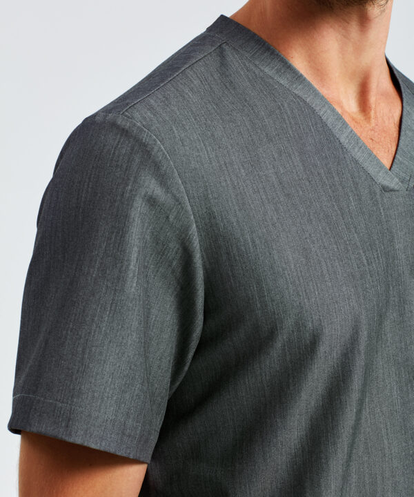 Men's Limitless Stretch Tunic - Image 11