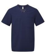 Men's Limitless Stretch Tunic - Image 13