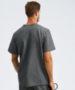 Men's Limitless Stretch Tunic - Image 10