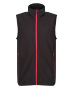 Navigate Fleece Bodywarmer - Image 4