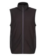 Navigate Fleece Bodywarmer - Image 2