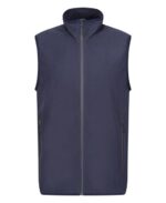 Navigate Fleece Bodywarmer - Image 5