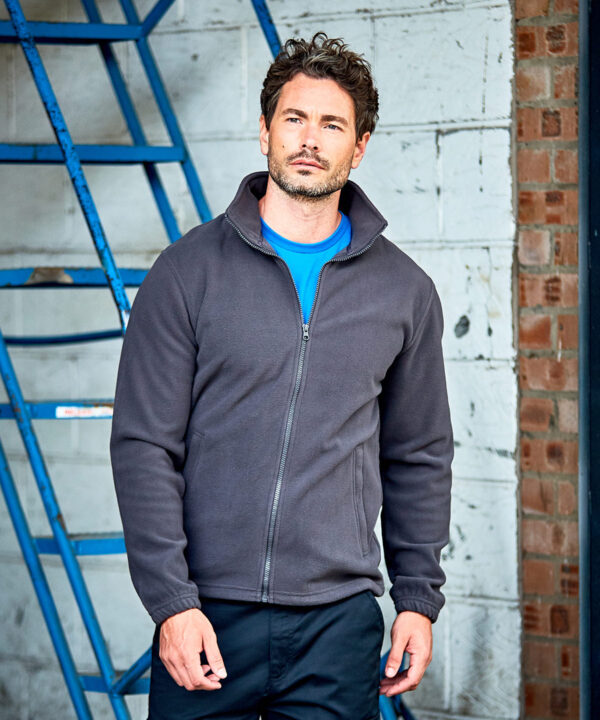 Pro Fleece - Image 2