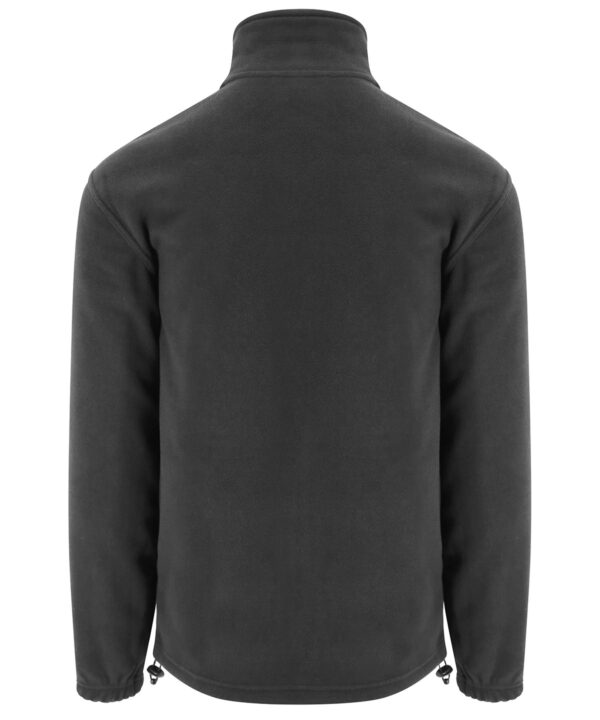 Pro Fleece - Image 6
