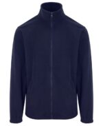 Pro Fleece - Image 7