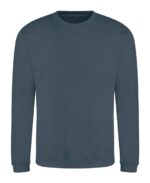 Sweatshirt - Image 4