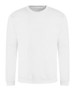 Sweatshirt - Image 3