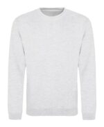 Sweatshirt - Image 2