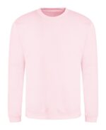 Sweatshirt - Image 69