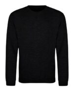 Sweatshirt - Image 68