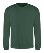 Sweatshirt - Image 67