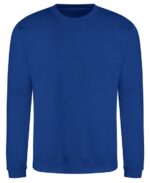 Sweatshirt - Image 66