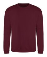Sweatshirt - Image 65