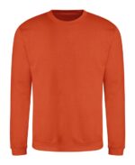 Sweatshirt - Image 64