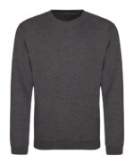 Sweatshirt - Image 61