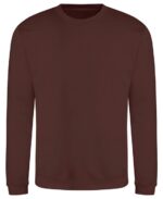 Sweatshirt - Image 60