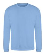 Sweatshirt - Image 59