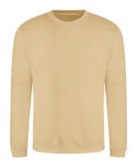 Sweatshirt - Image 56