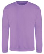 Sweatshirt - Image 55