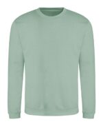 Sweatshirt - Image 54