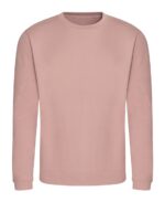 Sweatshirt - Image 52