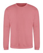 Sweatshirt - Image 51