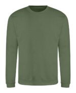 Sweatshirt - Image 50