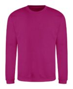 Sweatshirt - Image 49