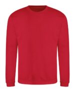 Sweatshirt - Image 48