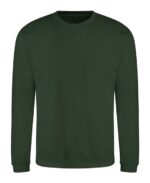 Sweatshirt - Image 47