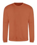Sweatshirt - Image 46
