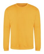 Sweatshirt - Image 45