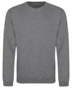 Sweatshirt - Image 44
