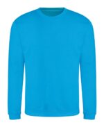 Sweatshirt - Image 43