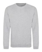Sweatshirt - Image 42