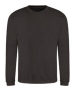 Sweatshirt - Image 41