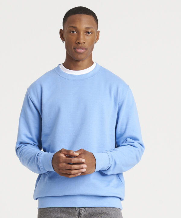 Sweatshirt - Image 9