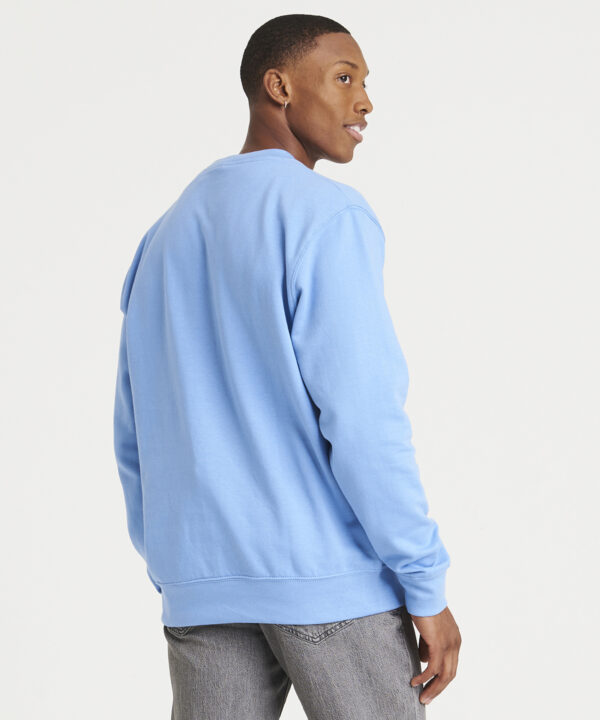Sweatshirt - Image 8