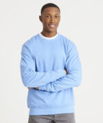Sweatshirt - Image 7