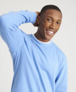Sweatshirt - Image 5
