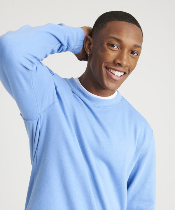 Sweatshirt - Image 5