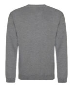 Sweatshirt - Image 10